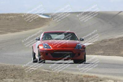 media/Sep-13-2025-Speed Ventures (Sat) [[d6c7200295]]/Yellow/Session 2 (Phil Hill)/